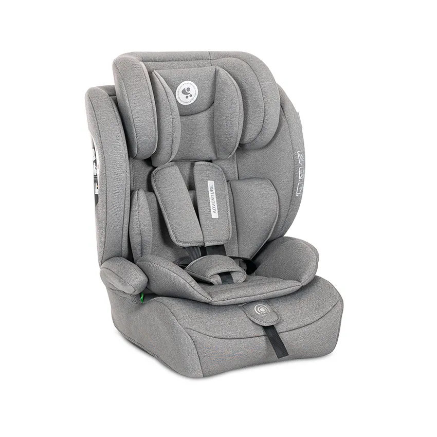[10071952506] Siège Auto Aventure I-size  76-150 cm