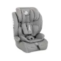 Siège Auto Aventure I-size  76-150 cm