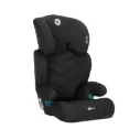 Siège Auto Speed Noir I-Size 100-150 cm