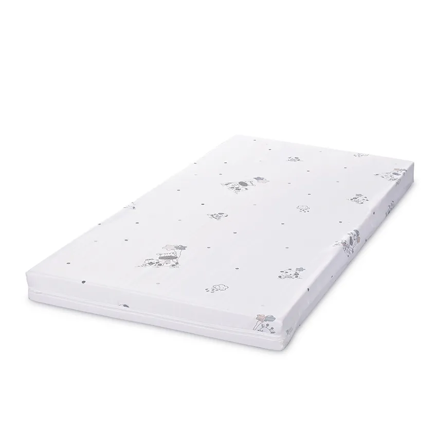 [10160030000] Matelas classic 60/120/9cm