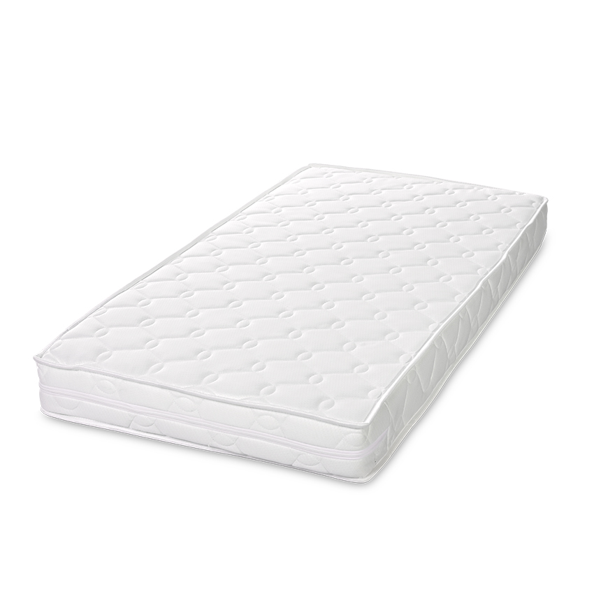 [10160220000] Matelas classic 62/110 10cm