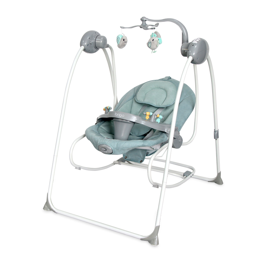 [10090072146] balancelle electrique tango frosty