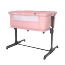 cododo milano 2en1 rose