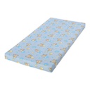 [10160080000] matelas classic 70/140 9cm