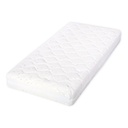 [10160190000] matelas orthopédique 13cm