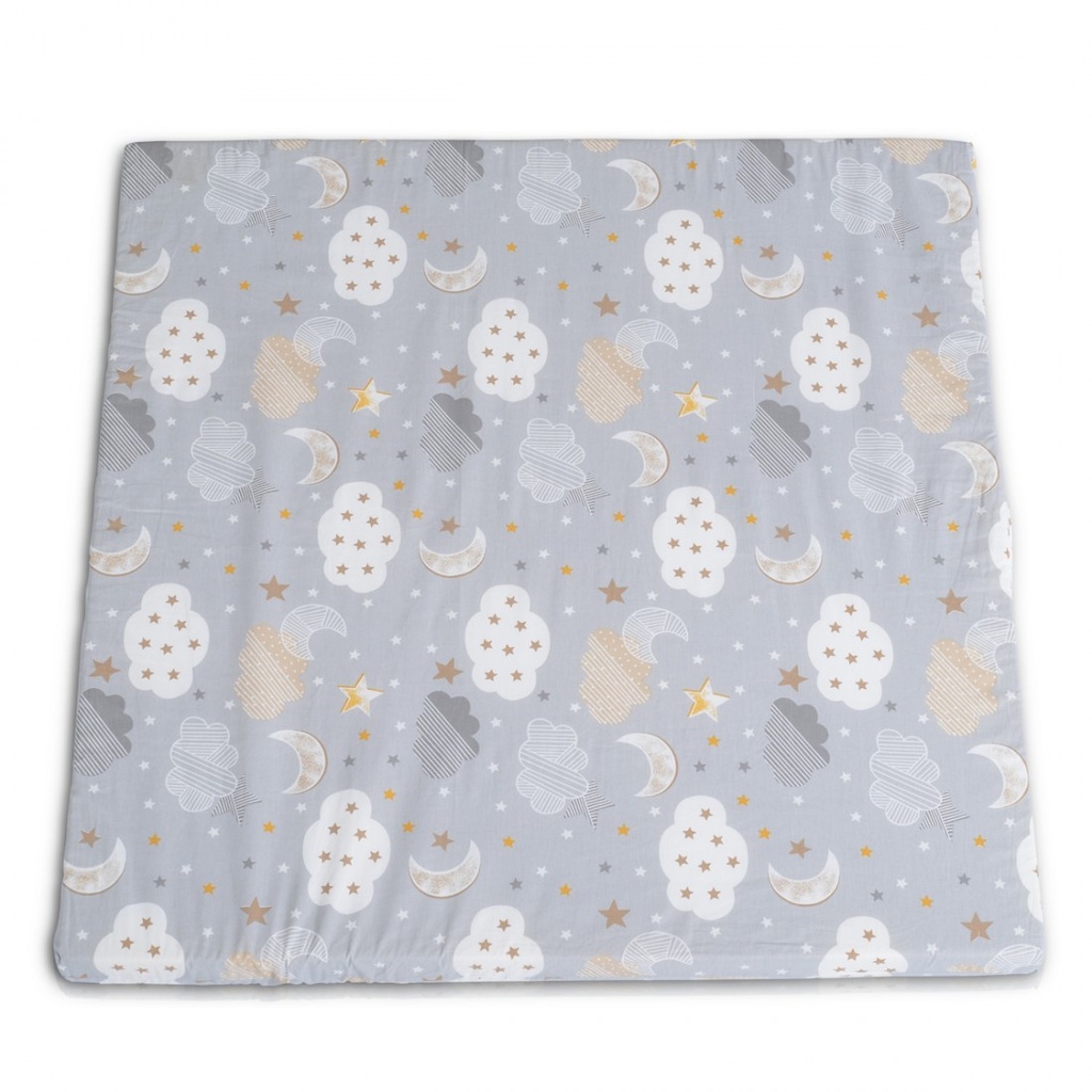[3800146248758] matelas parc
