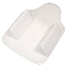 [20040050000] nouveau né matelas