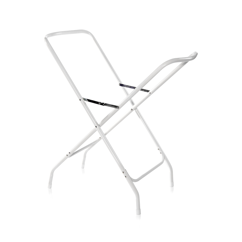 [1013083] pied pour bassinne 88 cm