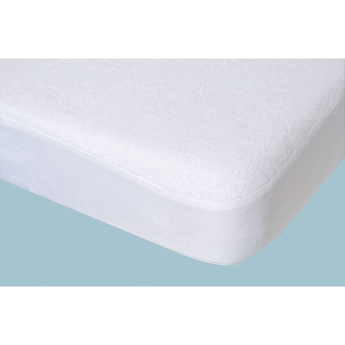 [20070050000] protection matelas 70/140