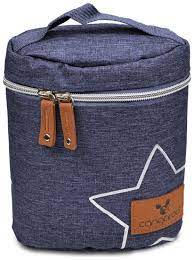 [3800146265618] thermo bag jeans