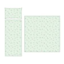 [20800304101] set couverture 3pcs