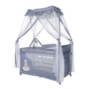 lit magic sleep gris hyppo