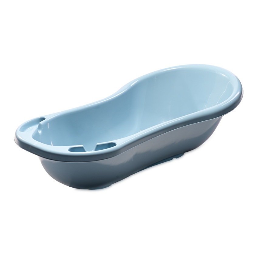 bassinne 100 nordic blue