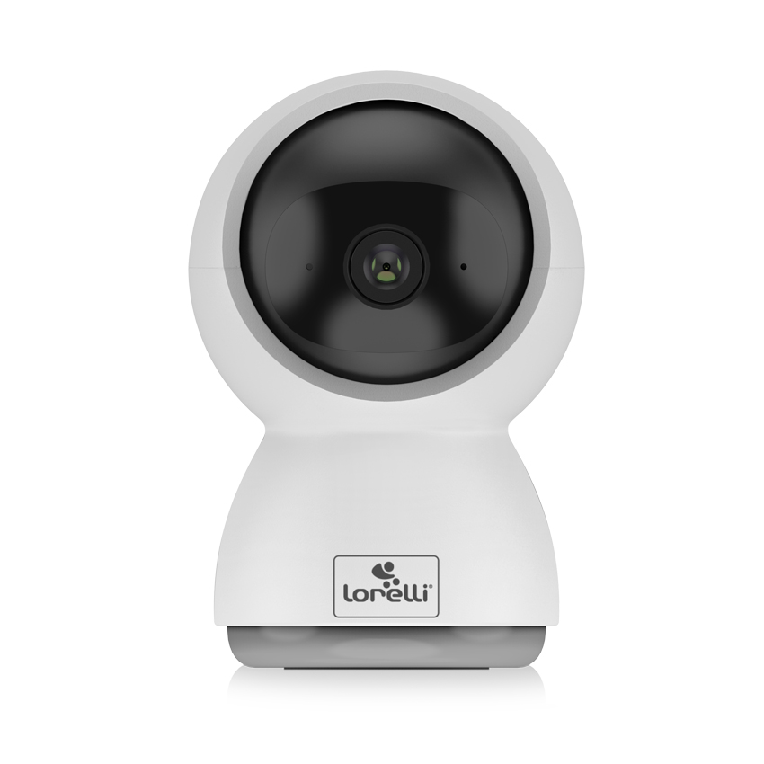 [1028021] Baby phone camera wifi