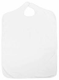 [20810430001R] serviette de bain 80/100 blanc