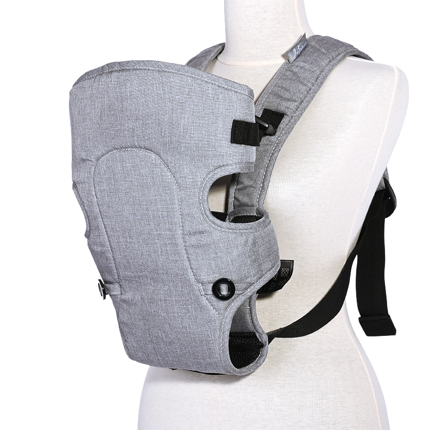 [10010130006] porte beteween gris & noir