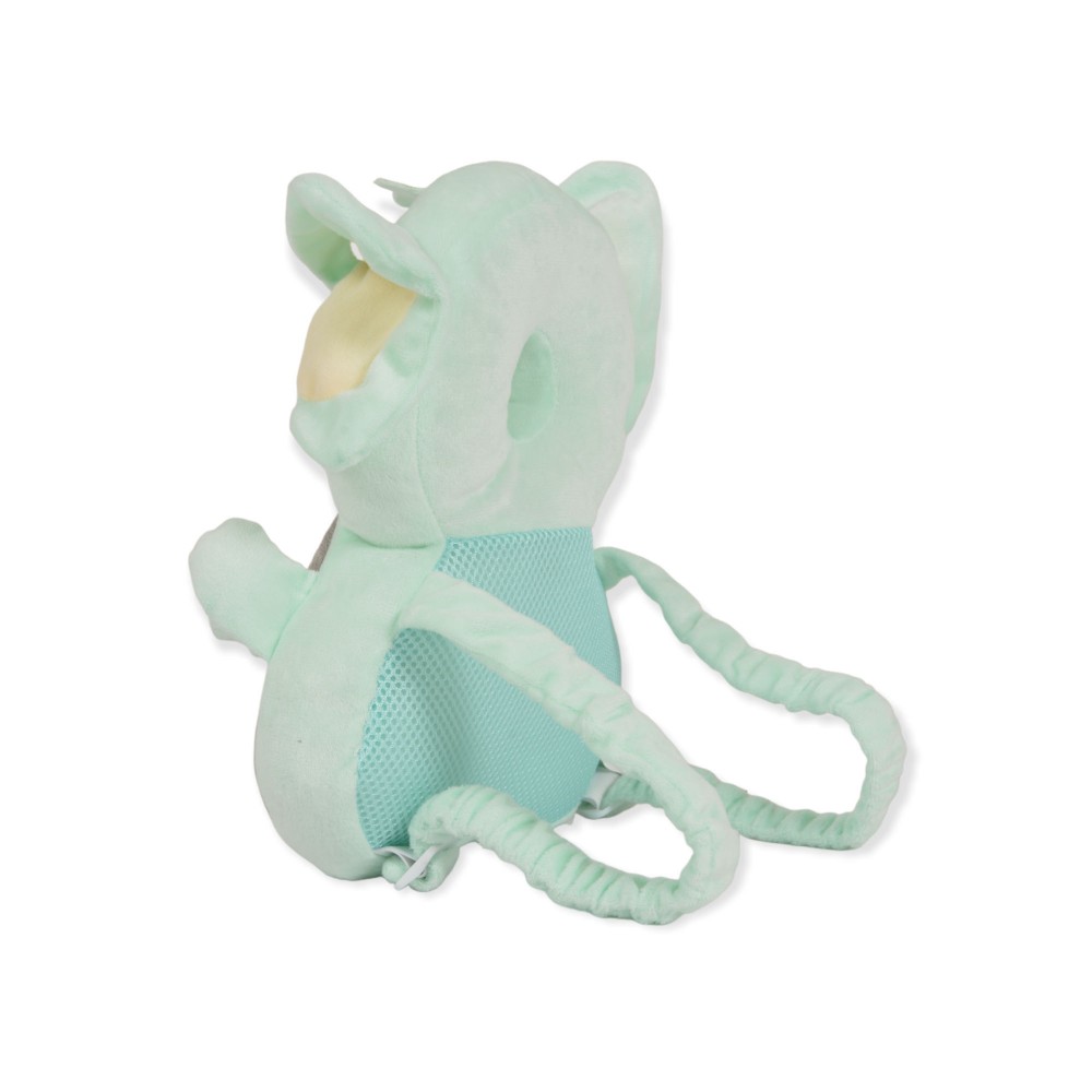 [3800146269043] coussin elephant