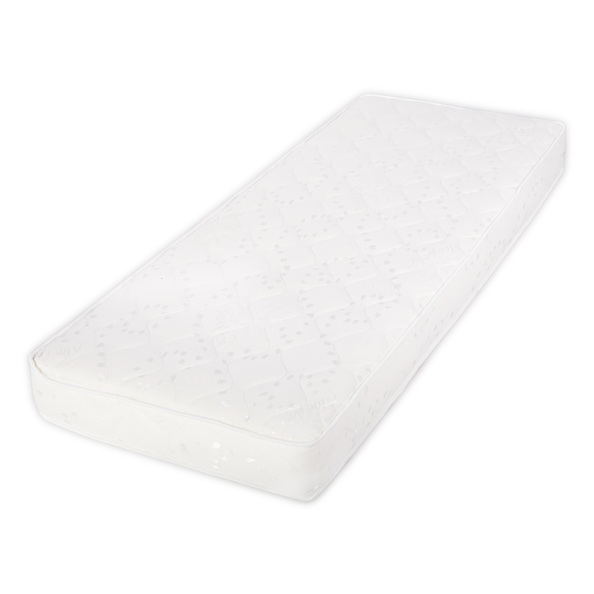 [1016023] matelas 62/161 14cm
