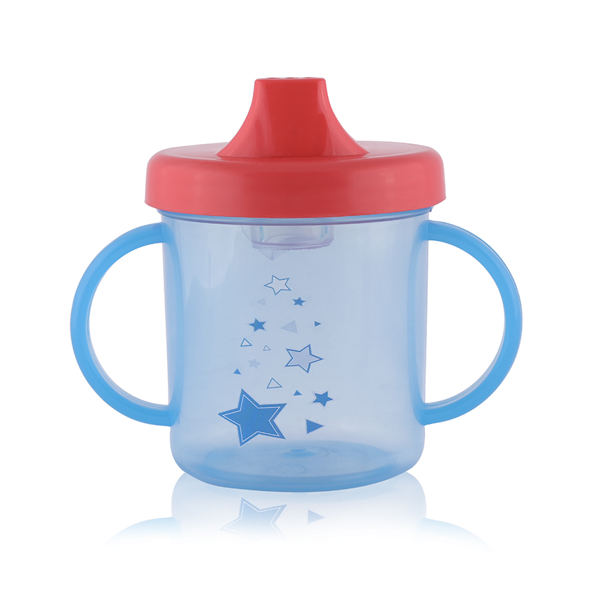 gourd bleue 210ml