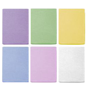 drap 60/120 vert