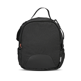 [1004030 2352] sac a langer aria noir