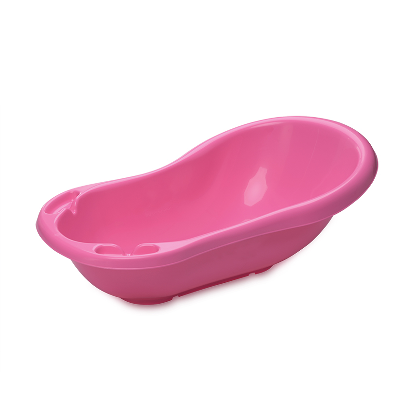 [10130120581] bassine nordic rose