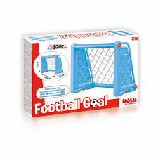 football panier
