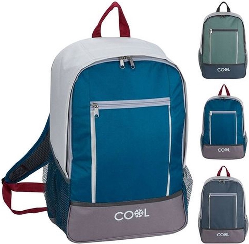 SAC GLACIERE 20L ASS3