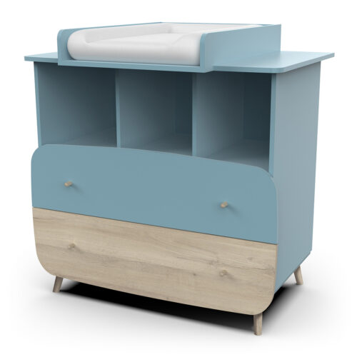 [479506] commode firmiana