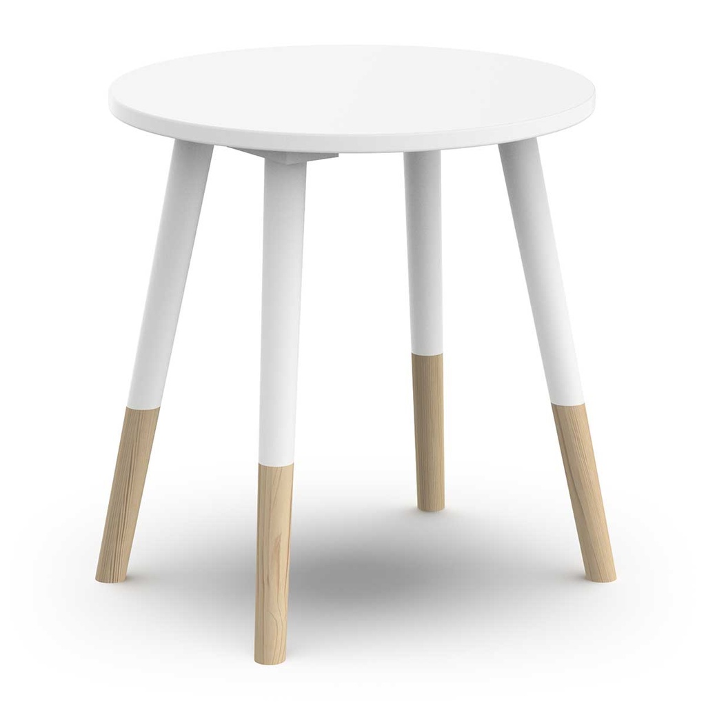 [138309] firminia tabouret