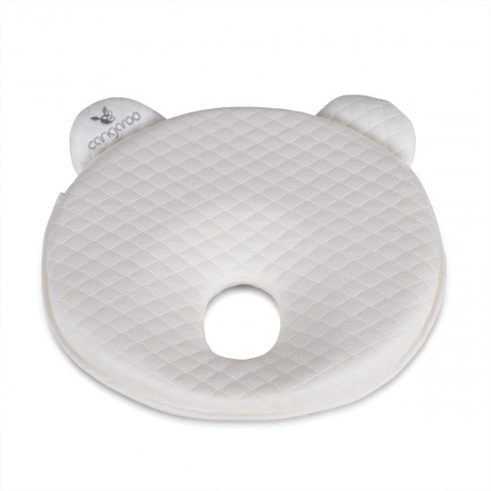 [3800146267902] oreiller ergonomic