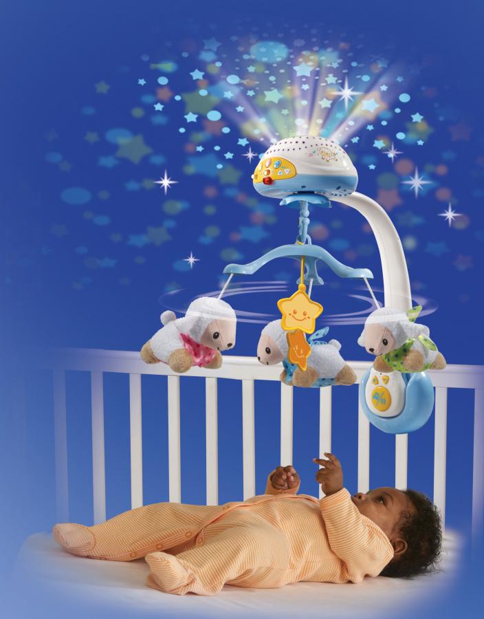 [80-503305-005] LUMI MOBILE COMPTE-MOUTONS
