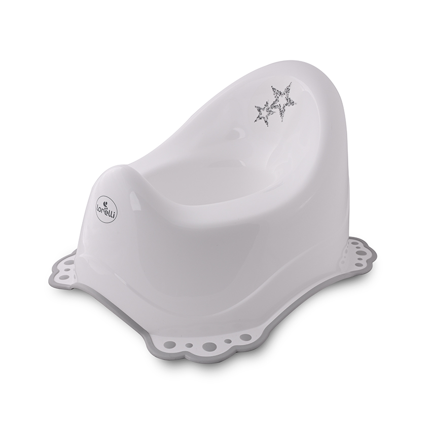 [10131040093] pot bébé stars