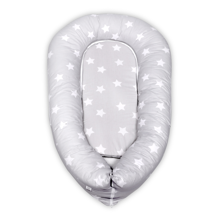 [20030163502] coussin d'allaitement evolutif