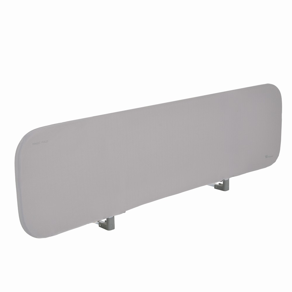 [3801005210176] Barrière de Lit Magic Fold 150 cm
