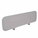 Barrière de Lit Magic Fold 150 cm