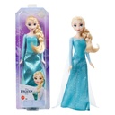 Poupée pricesse Elsa