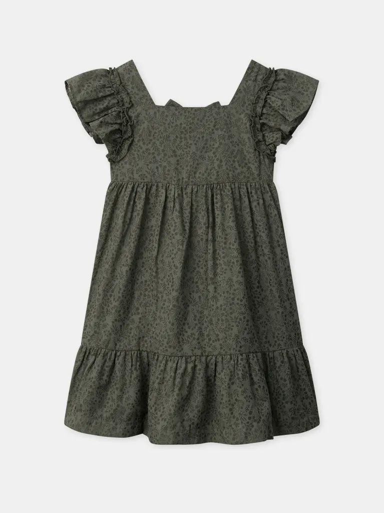 [PLEDEVETTE_3 ANS] PLEDEVETTE