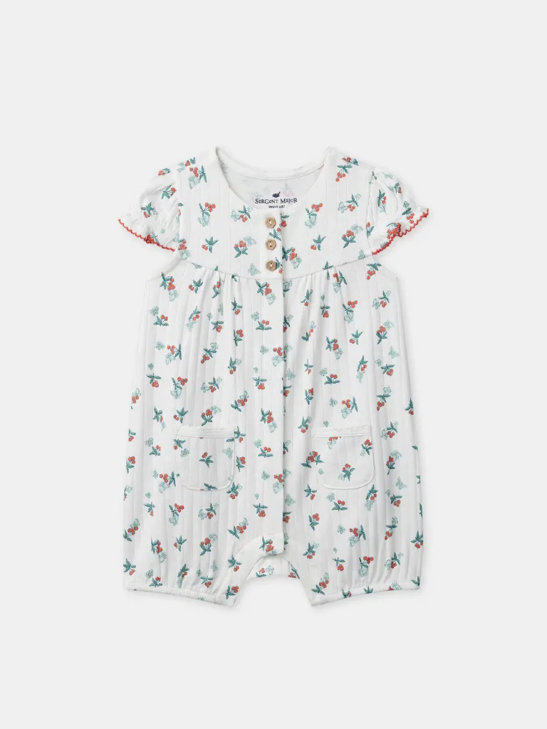 [PEGARANCE_3 MOIS] PEGARANCE
