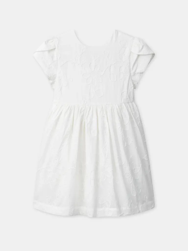 [PRERAMETTE_3 ANS] PRERAMETTE