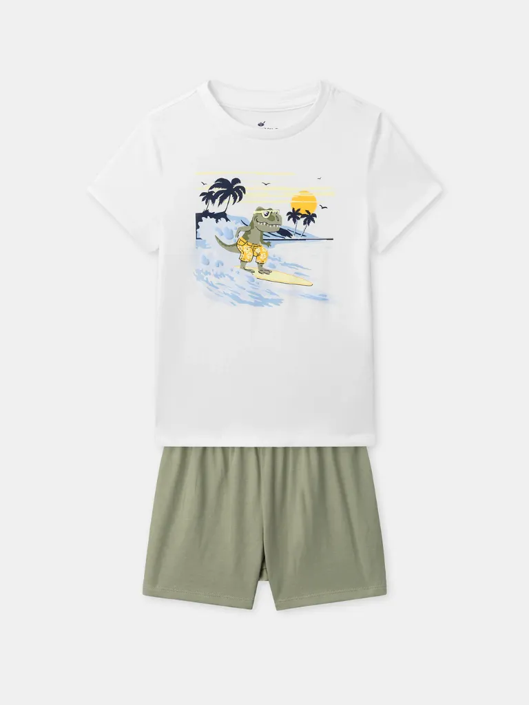 [PUIDINAGE_3 ANS] PUIDINAGE