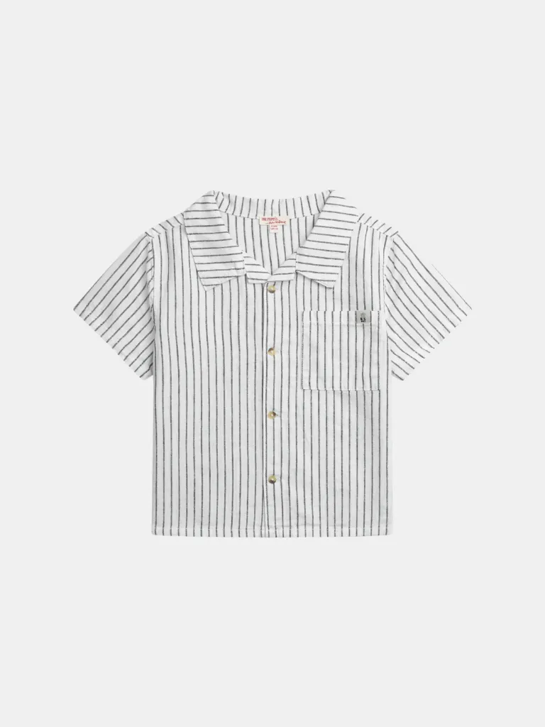 [ZOFOSHIRT1_3 ANS] ZOFOSHIRT1