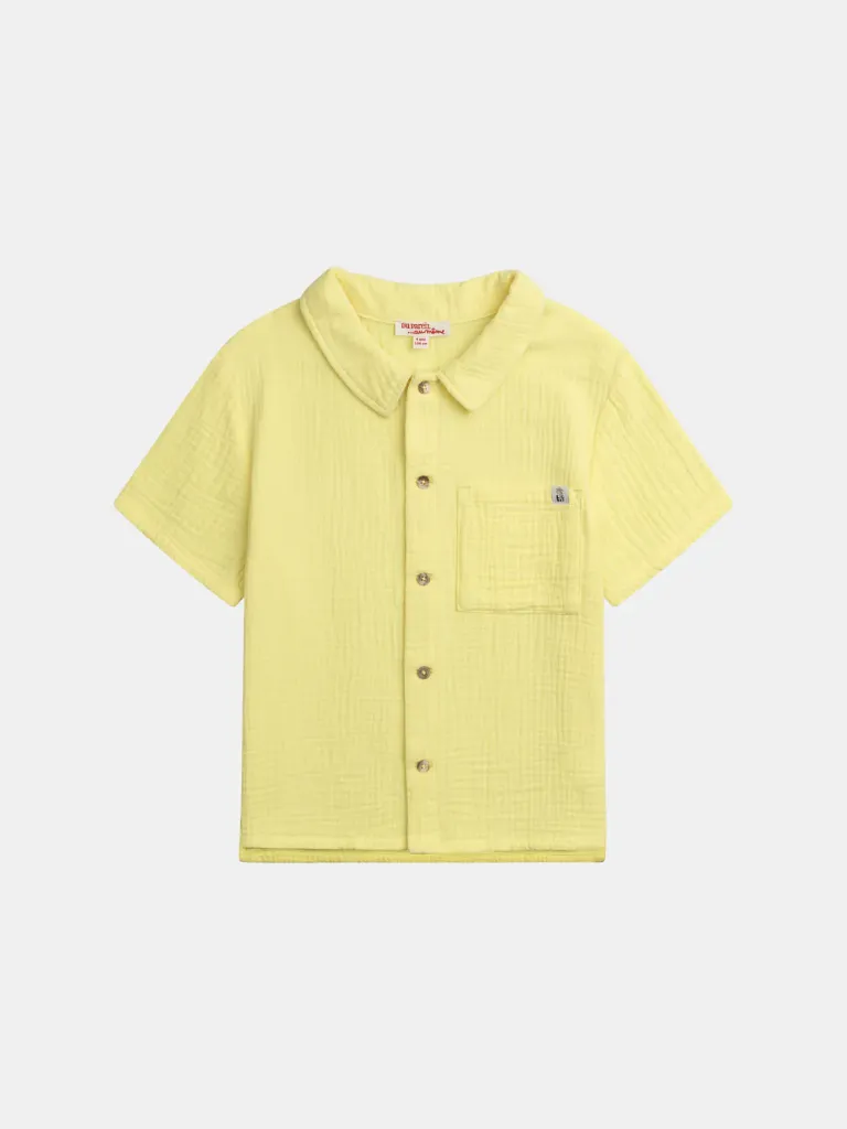 [ZOFOSHIRT2_3 ANS] ZOFOSHIRT2