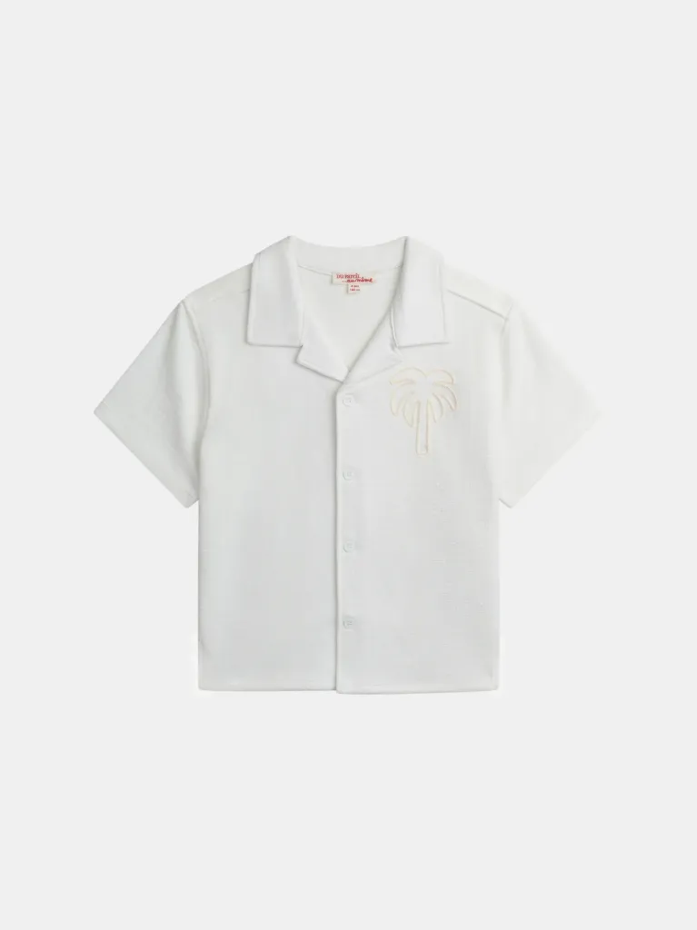 [ZOFOSHIRT3_3 ANS] ZOFOSHIRT3